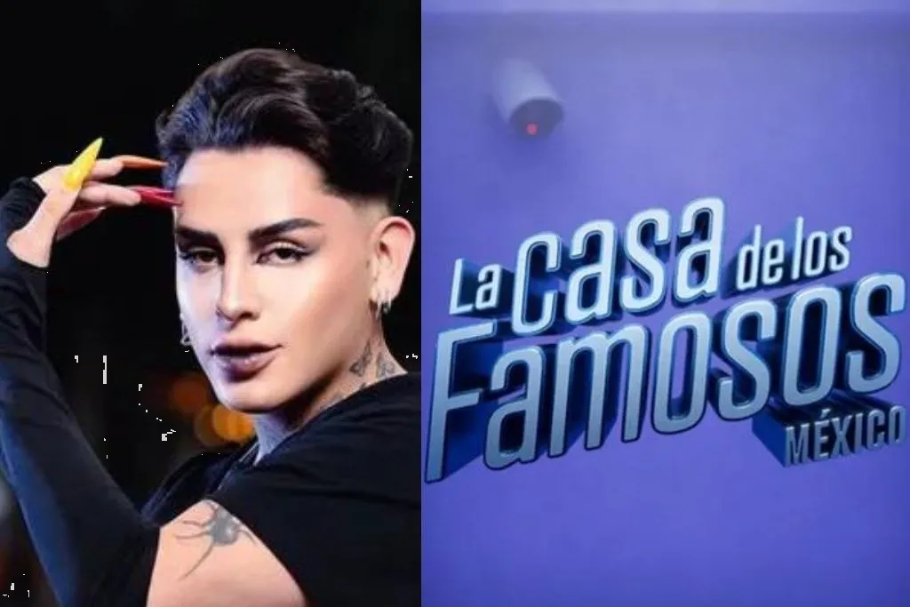 Revelan que Kunno llegaría a