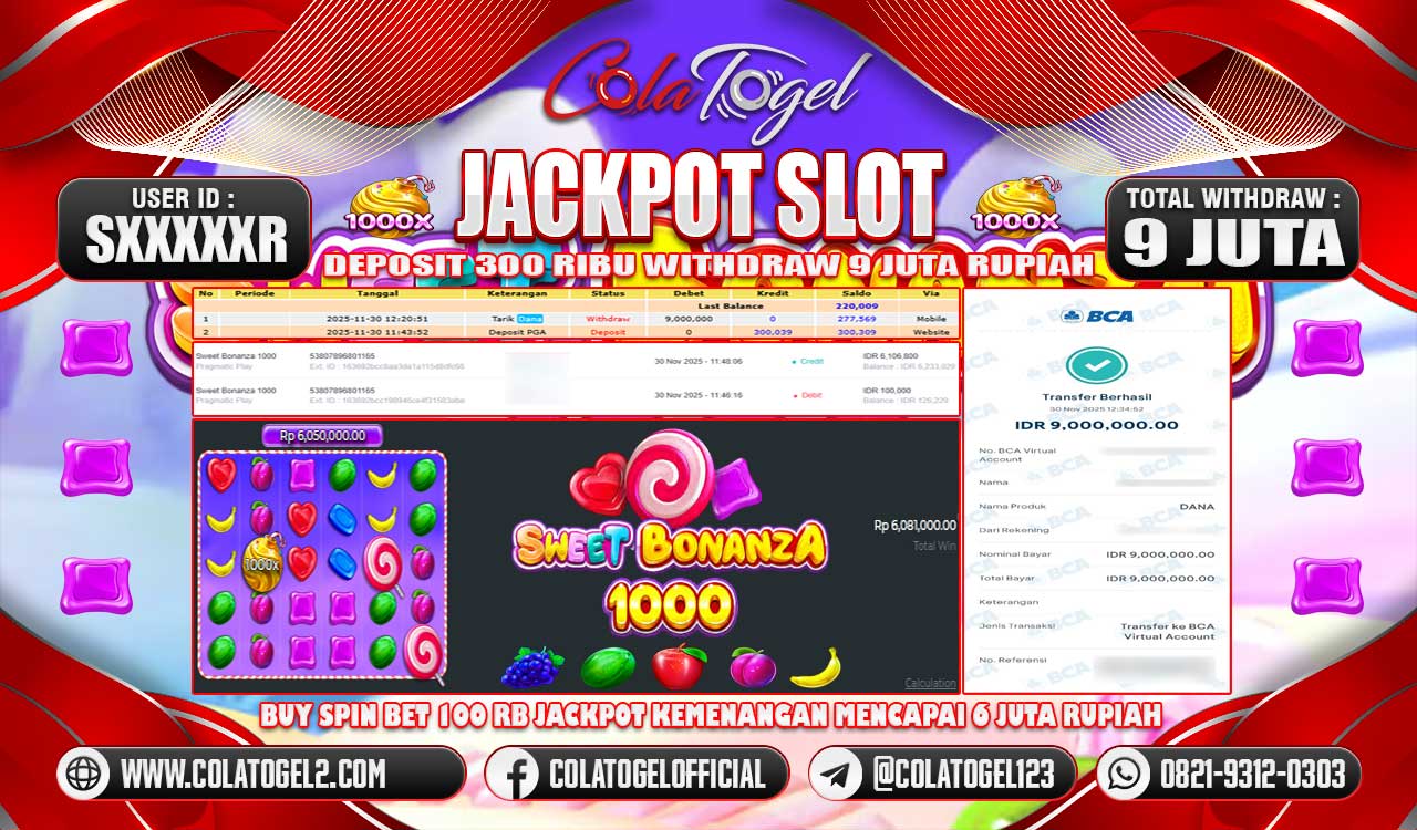 jackpot-slot-gacor-01-12-43-2025-11-30