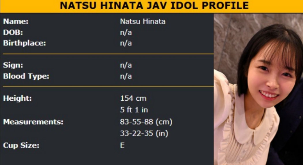 natsu hinata, hnata natsu and hinata natsu in answer #2414182