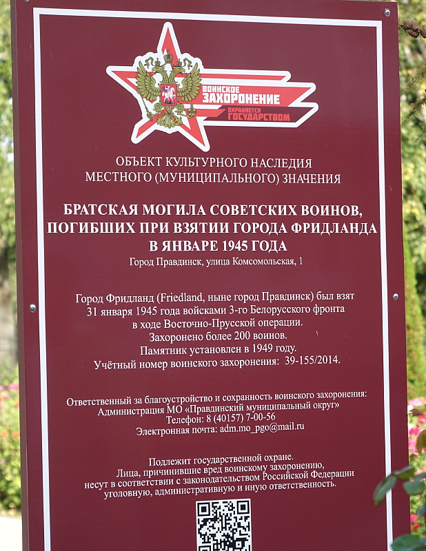 https://i.postimg.cc/FHYcZgbh/76.jpg