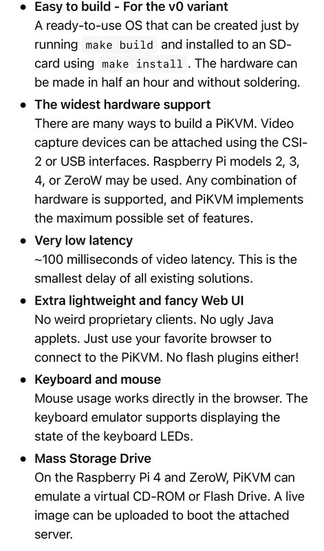 467D4E4D-CE00-4B1D-912F-06F5A8D72FA5