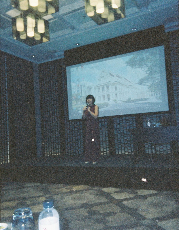 Vision3-HF-10-R-resize