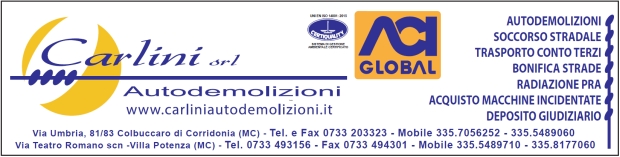 carlini-620