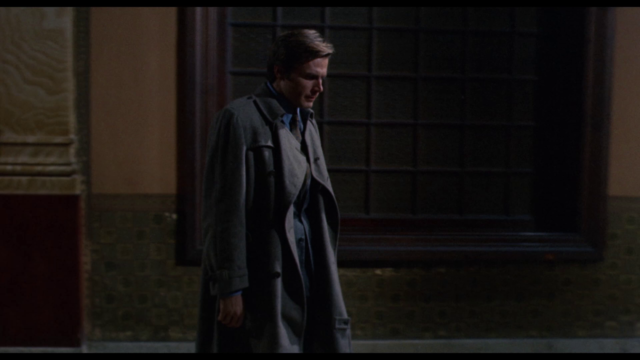 vlcsnap-2023-04-23-21h31m51s040