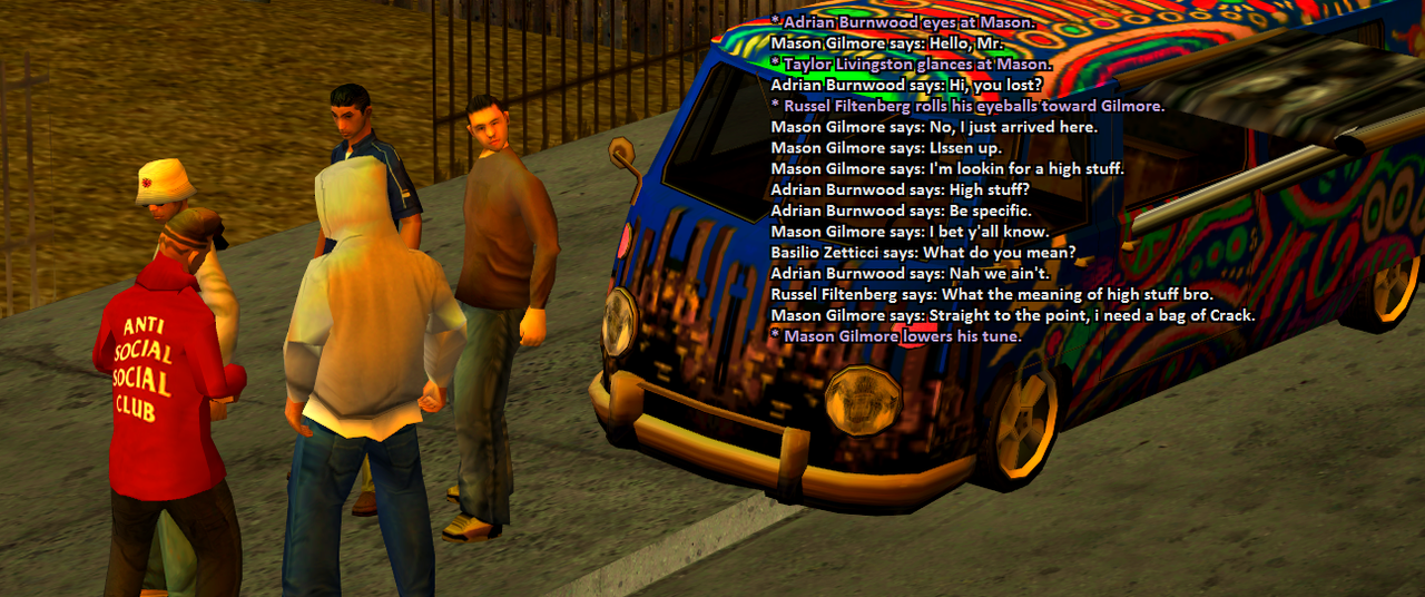 ssrp-16.png