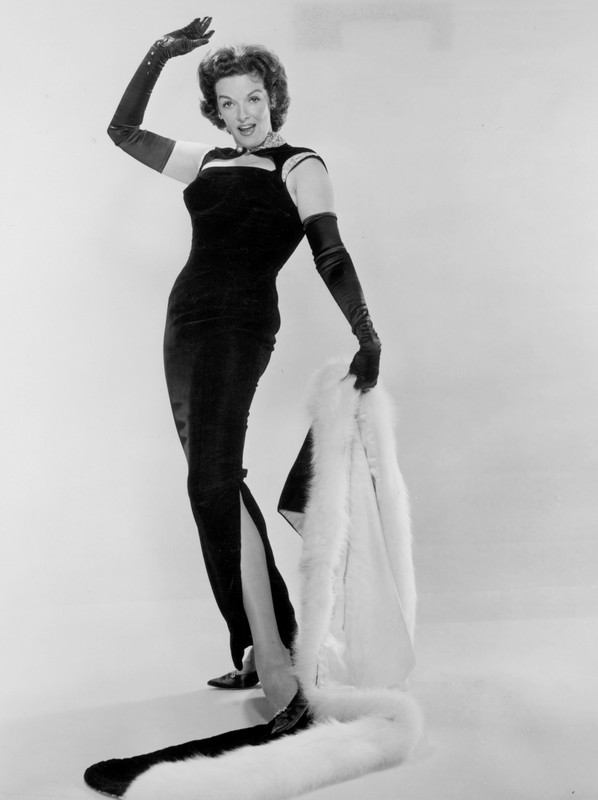 Jane_Russell_b55