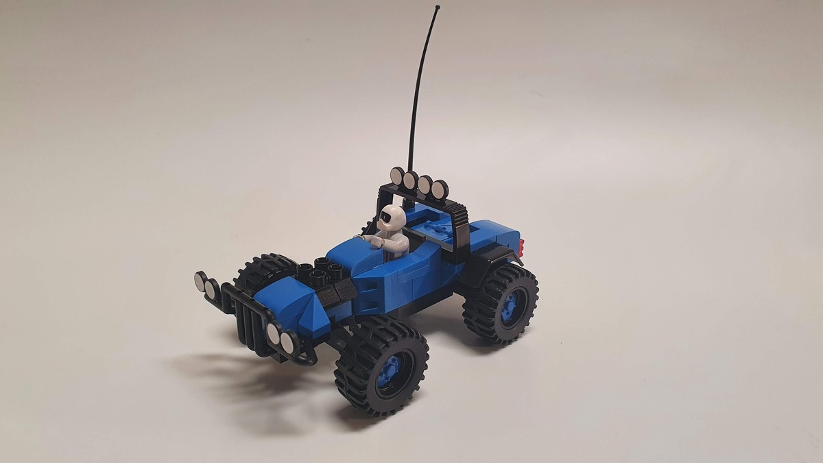 Ref_10001-Off_Road Buggy-IUNITS-TITANIUM_11