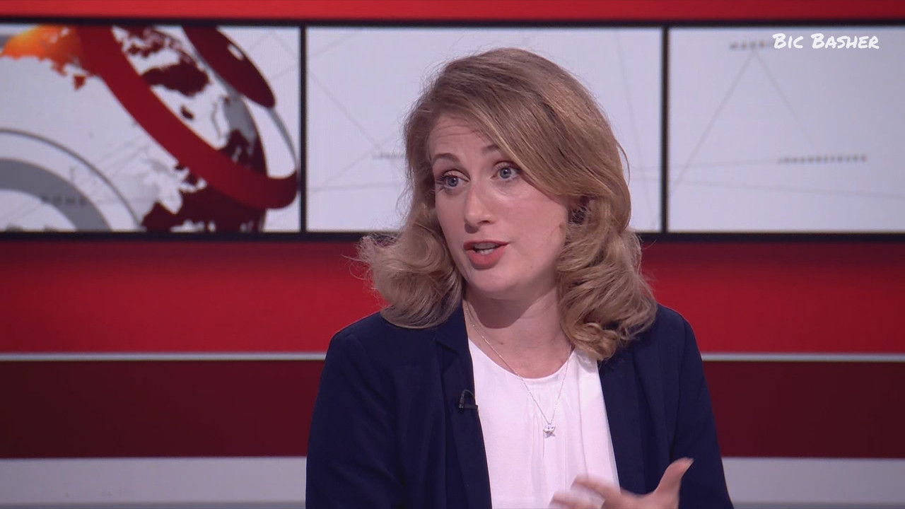 BBC News_20240831_22002215.ts_snapshot_08.48.822