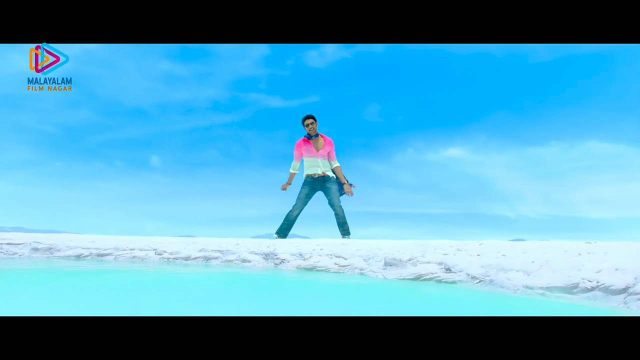 Samantha Hot Song 01 Alludu seenu 4K  sourch.mp4_snapshot_00.27.786