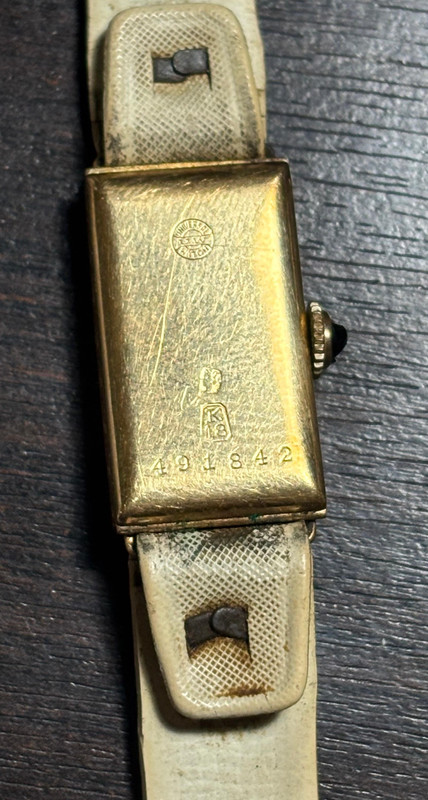 WhatsApp Image 2025-06-19 at 16.22.42 (1)