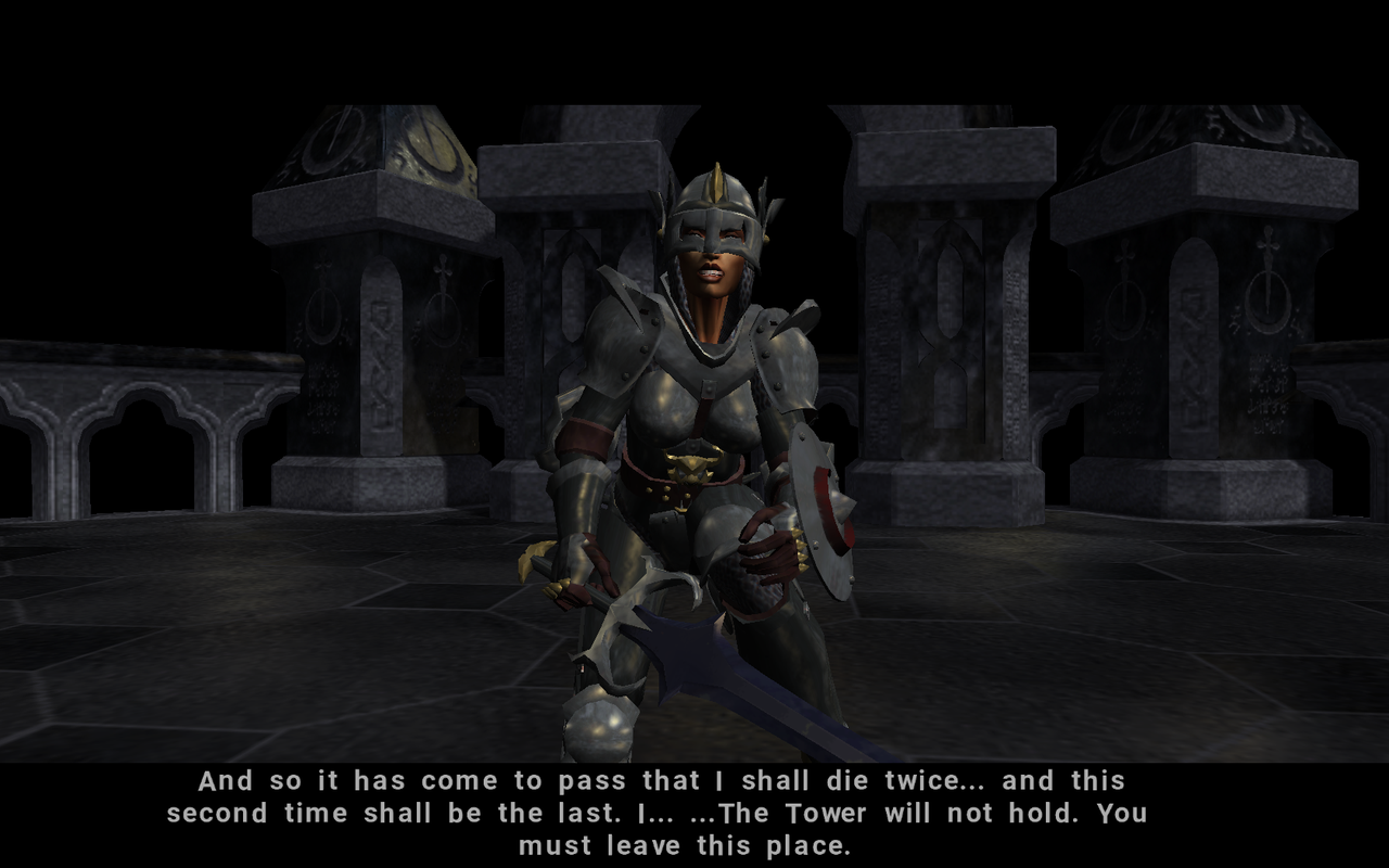 Screenshot 2025 12 03 16 54 30