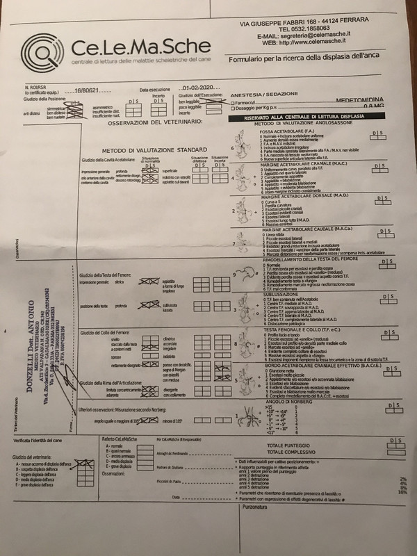 DC84C088-C0ED-42D0-A7FF-A0D23A808AF6
