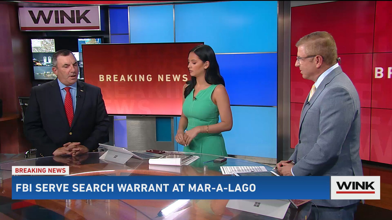 WINK News at 11 00 p.m. 2022_08_09_04_00_00.ts_snapshot_03.49.455