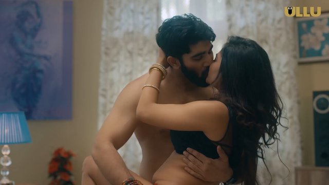 Tere Mere Beech Mein (Part-2) S01 Poster