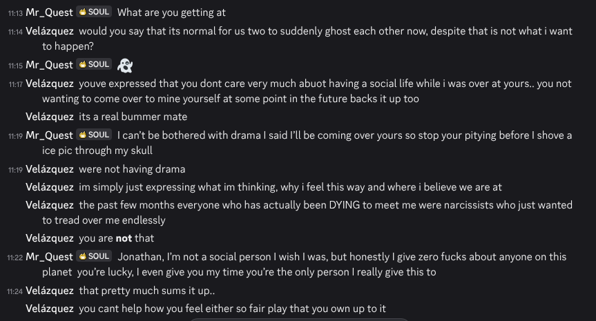 Captura desde 2025 12 25 19 45 41