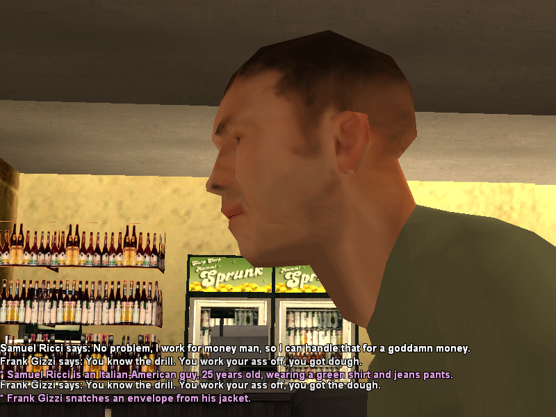 ssrp-4.png