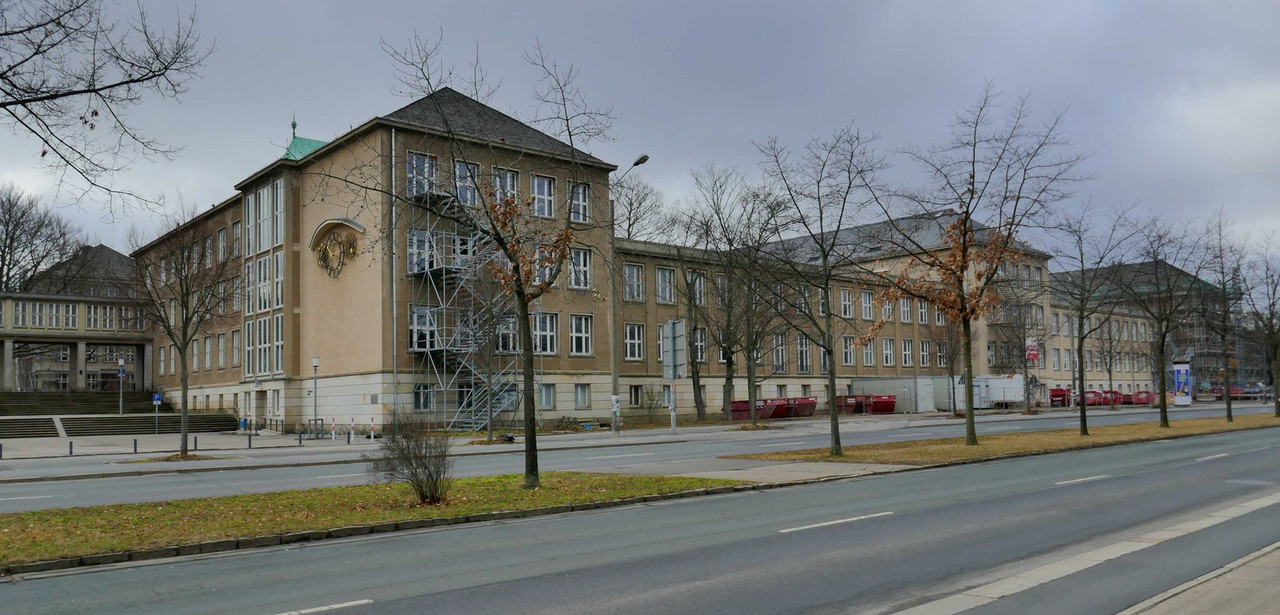 P1260541.jpg