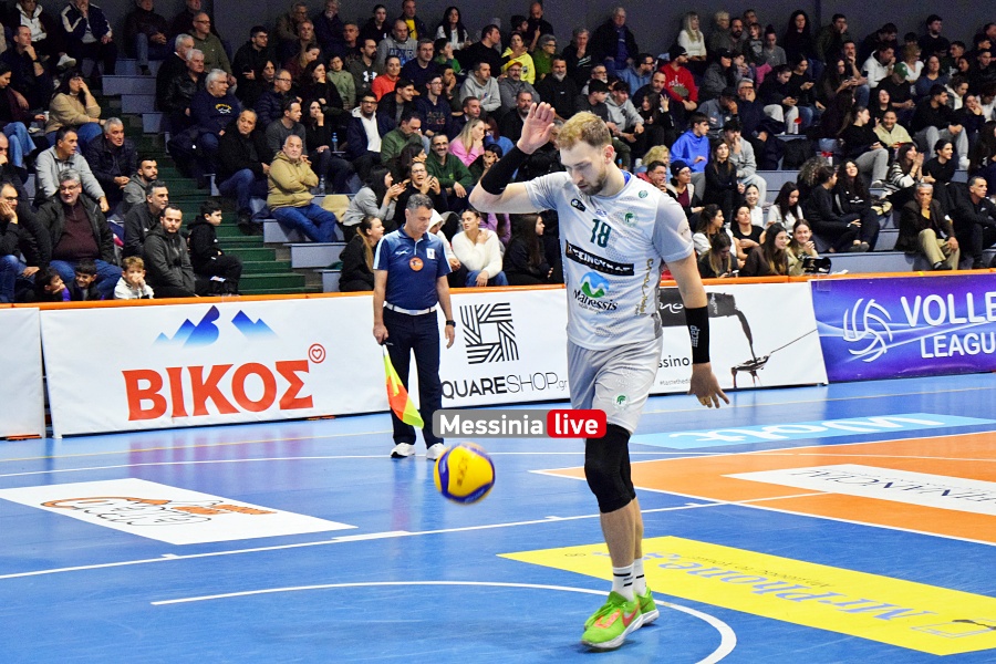 kal-80-milonas-135-20260112