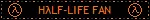 i7.gif