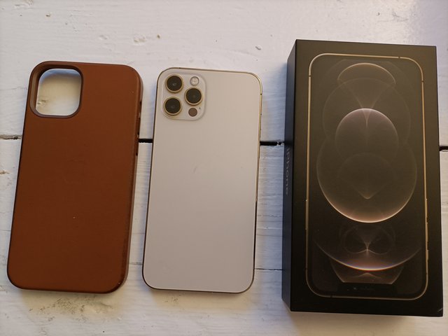 21A91474-E8BA-4DCE-867D-C2C7C251DCC1