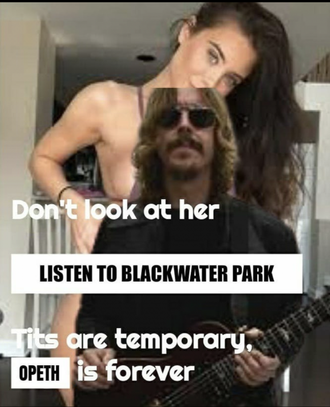 Screenshot_20210315-091327