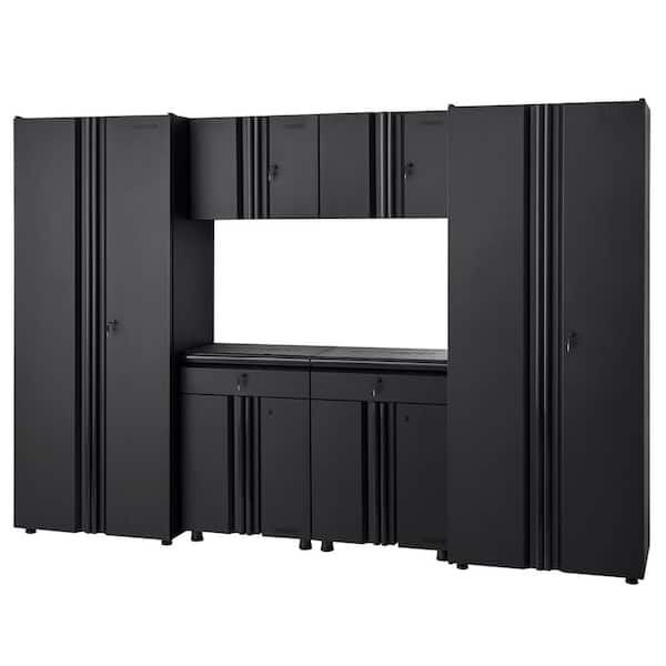 Save Up to 55% on Garage Storage, Tools & More at Home Depot Save Up to 55% on Garage Storage, Tools & More at Home Depot