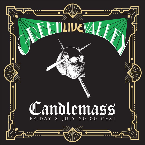 [Image: Candlemass-Green-Valley-Live-2021.jpg]
