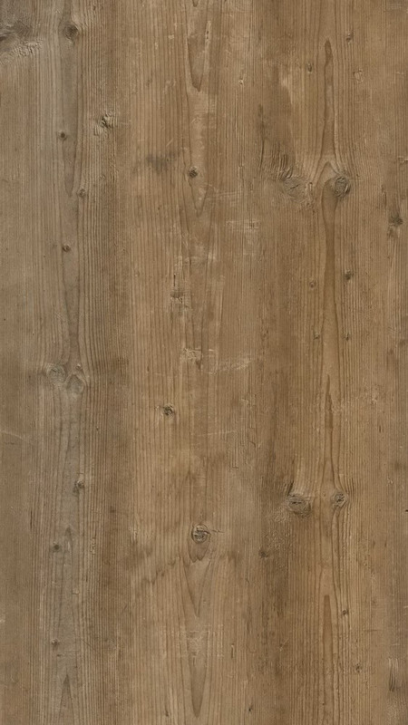 wood-texture-3dsmax (476)