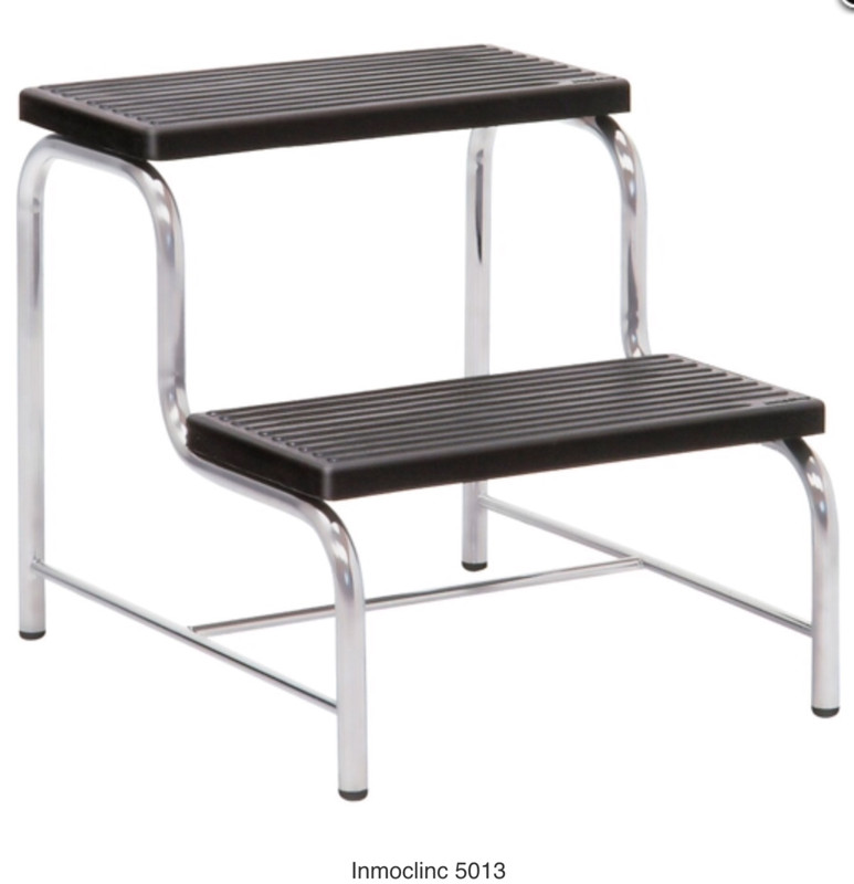 2C43B376-A814-4C16-829A-A232684636AF