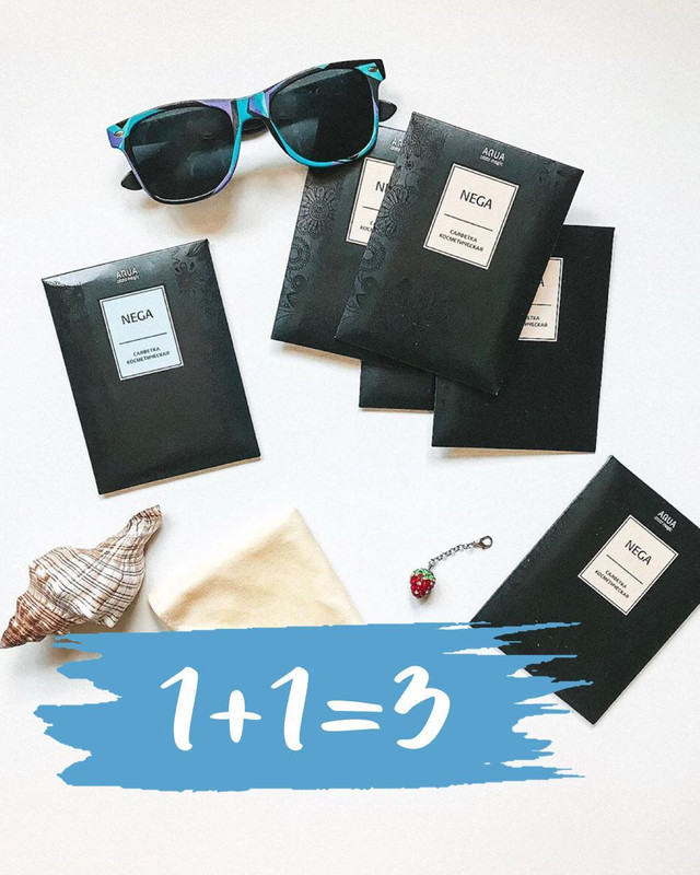 DC936C0C-4B45-48C9-9B1B-682ACFC900EF