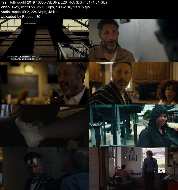 Hollywould-2019-1080p-WEBRip-x264-RARBG.