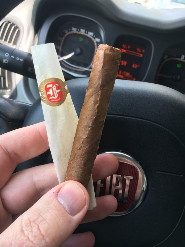 C0BB74E6-71FE-4B19-ACA7-E961BD8EA2E6