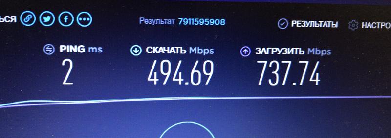 012-A4-CA5-067-B-4975-978-C-0-D62673-D0-