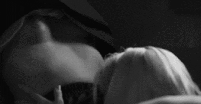 IMG-4299.gif