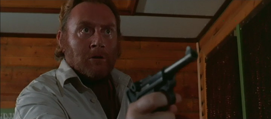 vlcsnap-2016-10-08-16h38m39s433