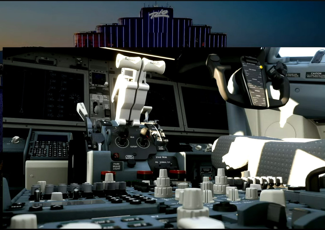737max-cockpit.jpg