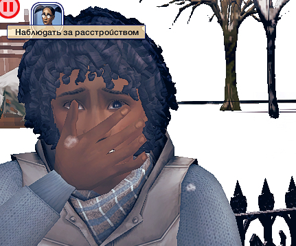 Sims2-EP9-2023-05-02-11-42-52.jpg