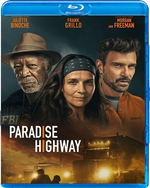 Última entrega (Paradise Highway) (2022) (Estreno 2024) [BDRip m1080p][Castellano AC3 5.1/Ingles AC3 5.1][Subs][1fichier]