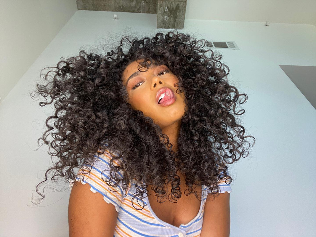 [Image: jazlynmartin-2022-04-21-T022909-000-Z.jpg]