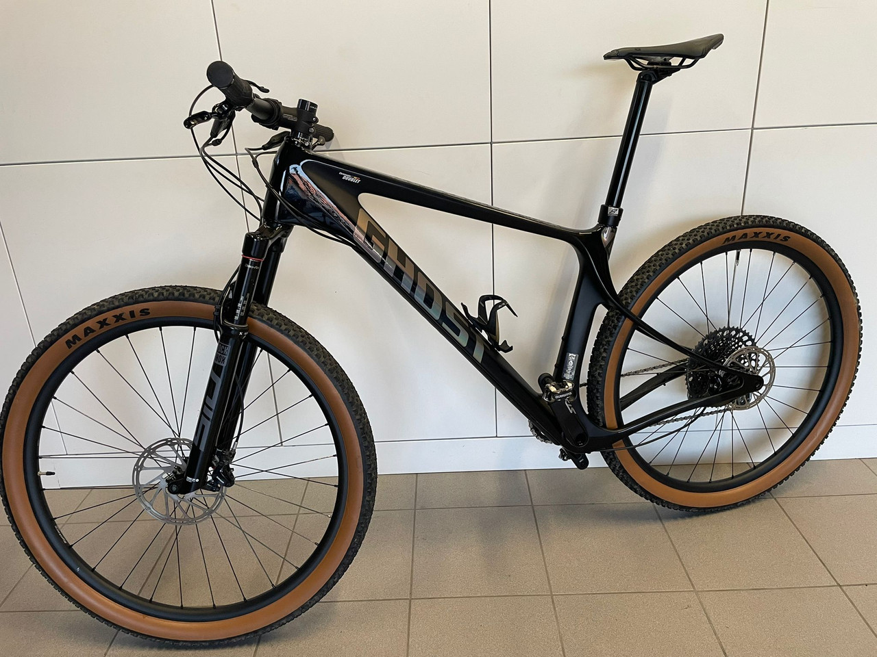 Whats App Image 2026 03 27 at 20 27 40 (3)