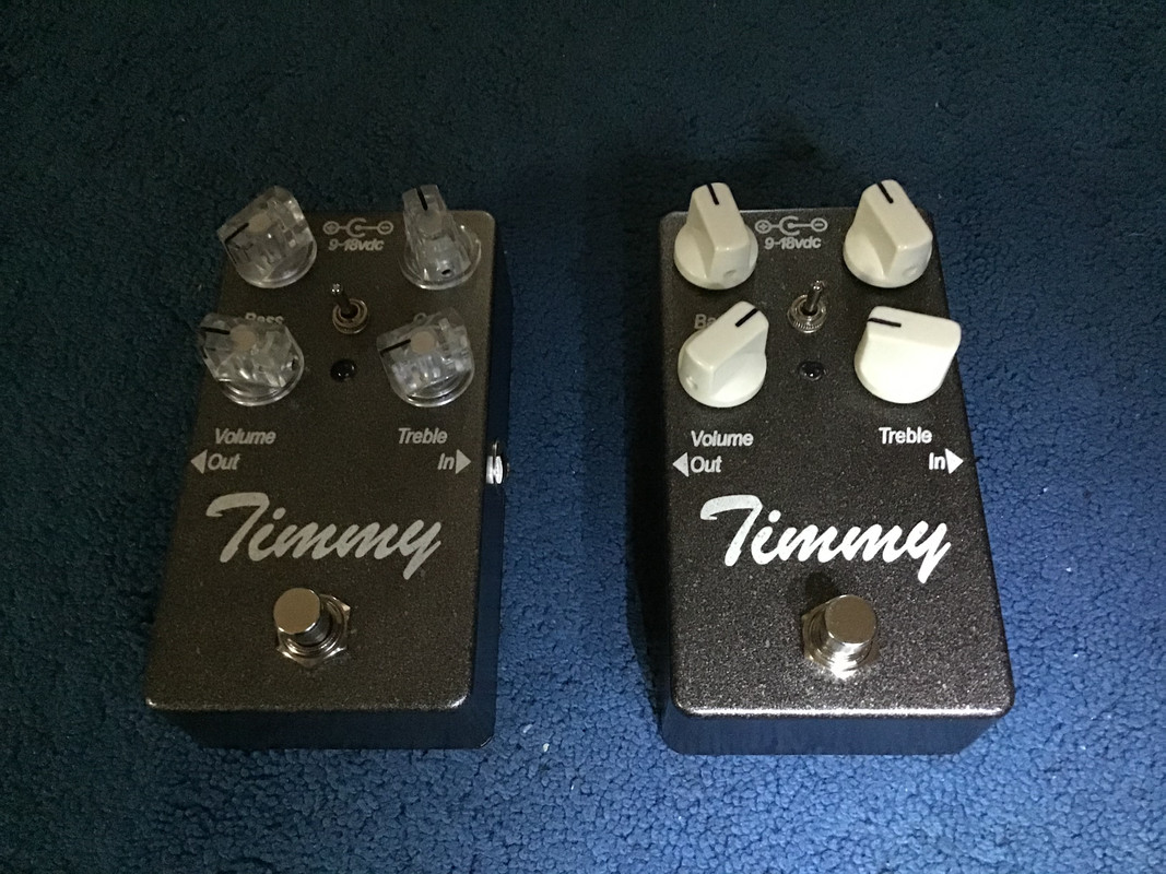 47167156-6FD9-4578-A5FA-4959F7F4DD19