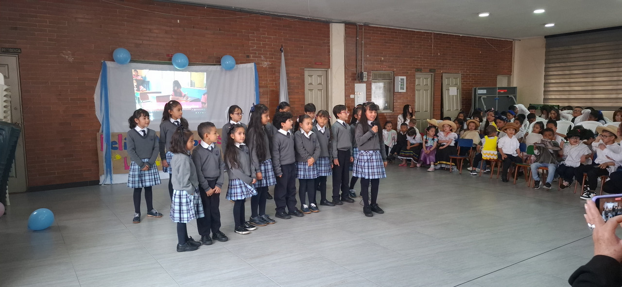 Dia de los abuelos (42)