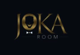 joka vip room casino