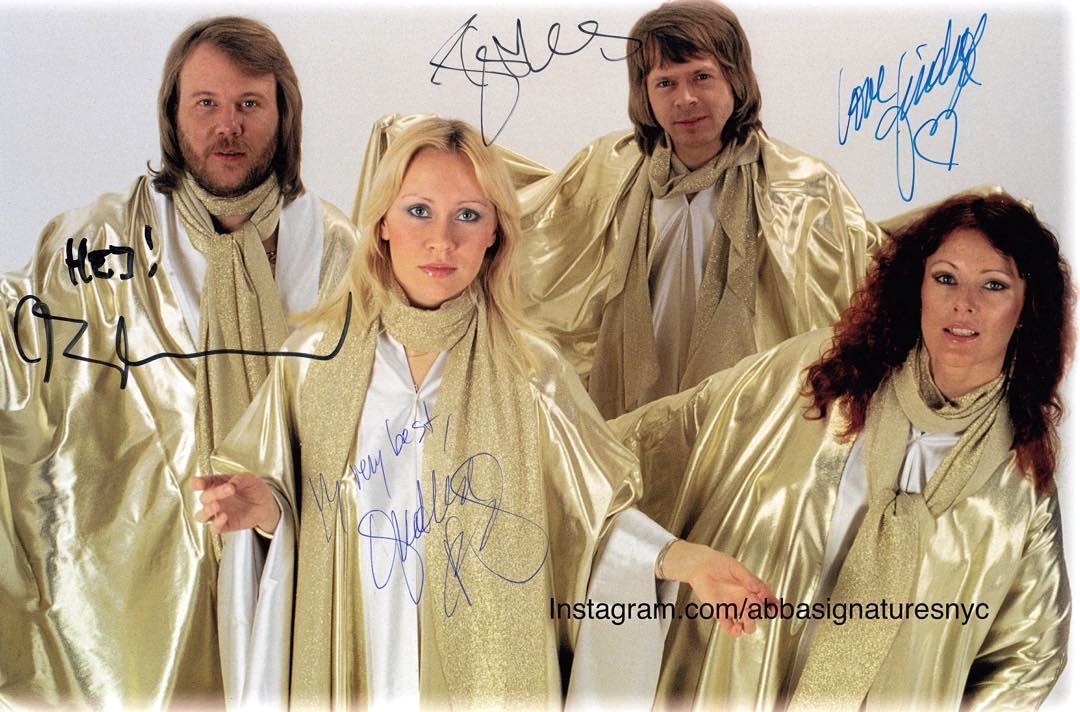 12552305_213342702342505_1413112271_n