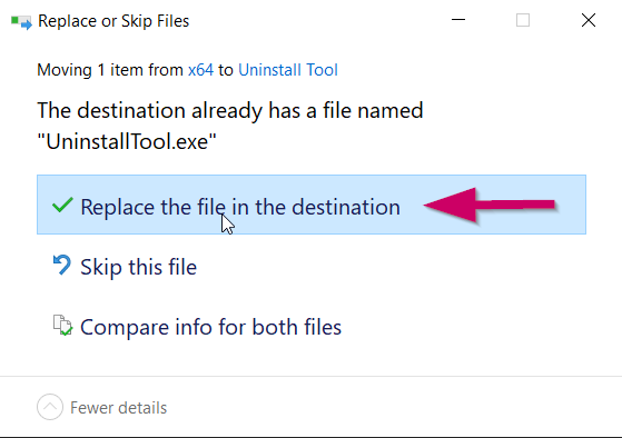 12-uninstall-tool.png