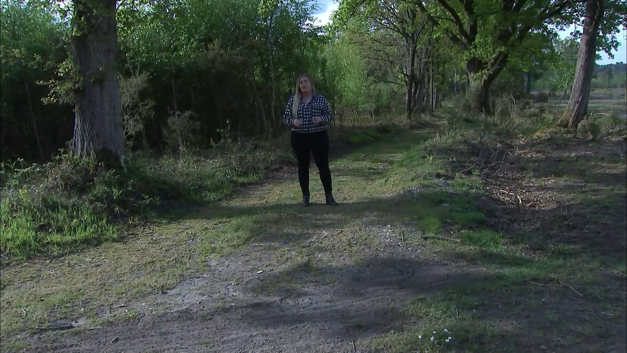 ITV Evening News_20220430_18001815.ts_snapshot_12.00.553