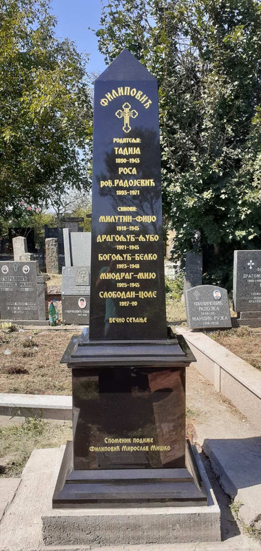 [Слика: Filipovici.jpg]