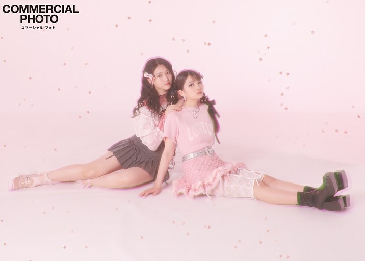 454349965_18444690076041391_4431850609603611501_n