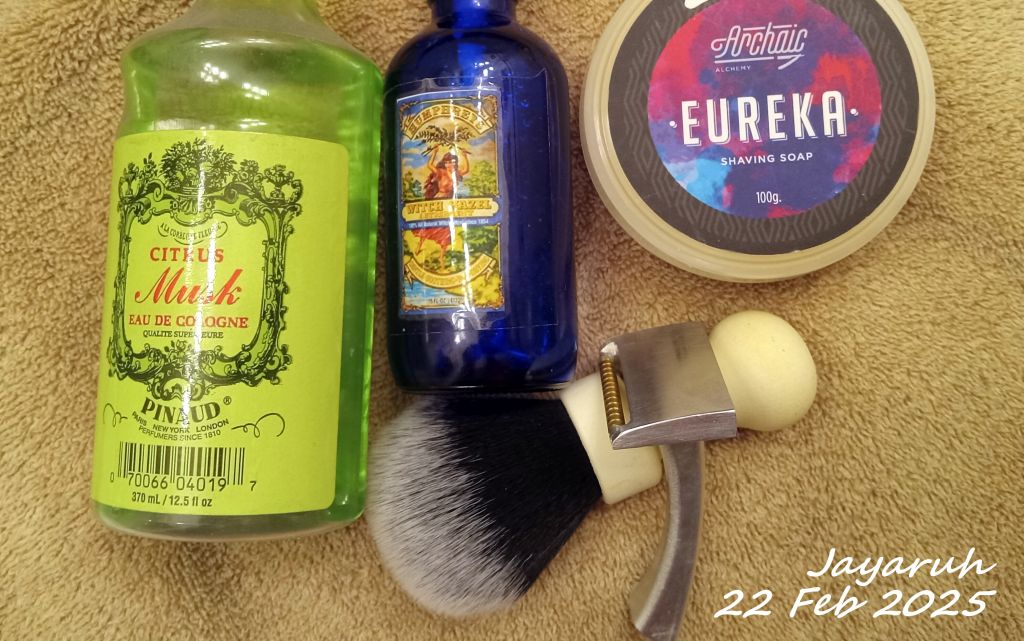 [Image: sos20250222.jpg]