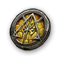 ma wargod shop coin